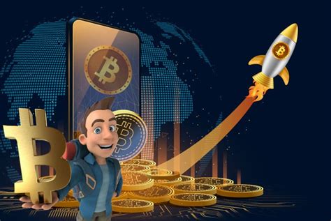 mega dice|Play Crash Casino Games with Bitcoin online .